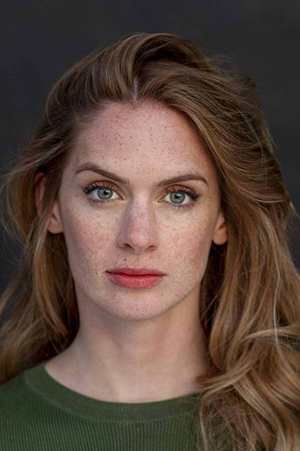 Hanneke Talbot Profile Photo