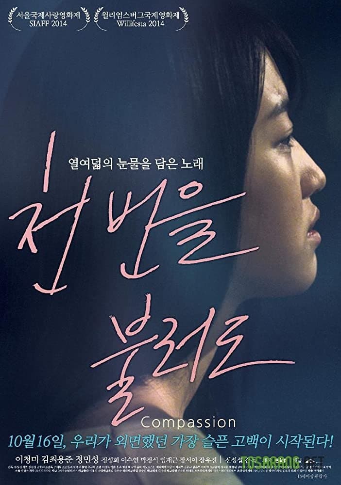 null Movie Poster