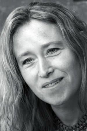 Nathalie Saugeon Profile Photo