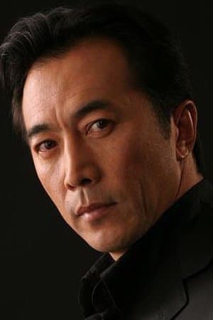 Zheng Xiaoning Profile Photo