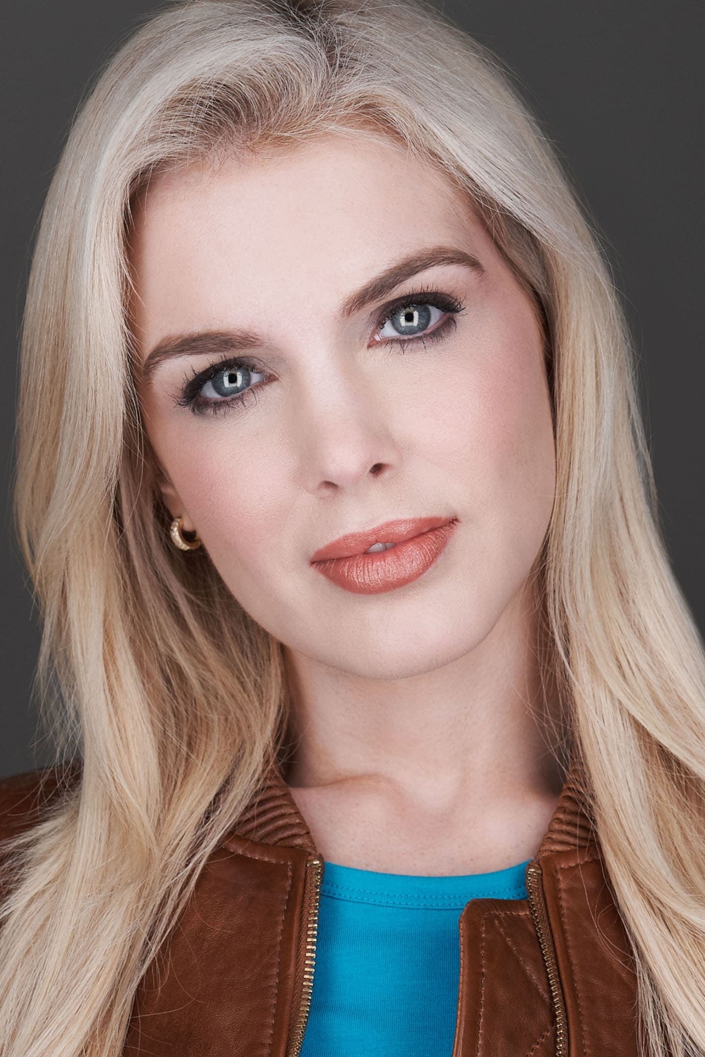 Kate Katzman Profile Photo