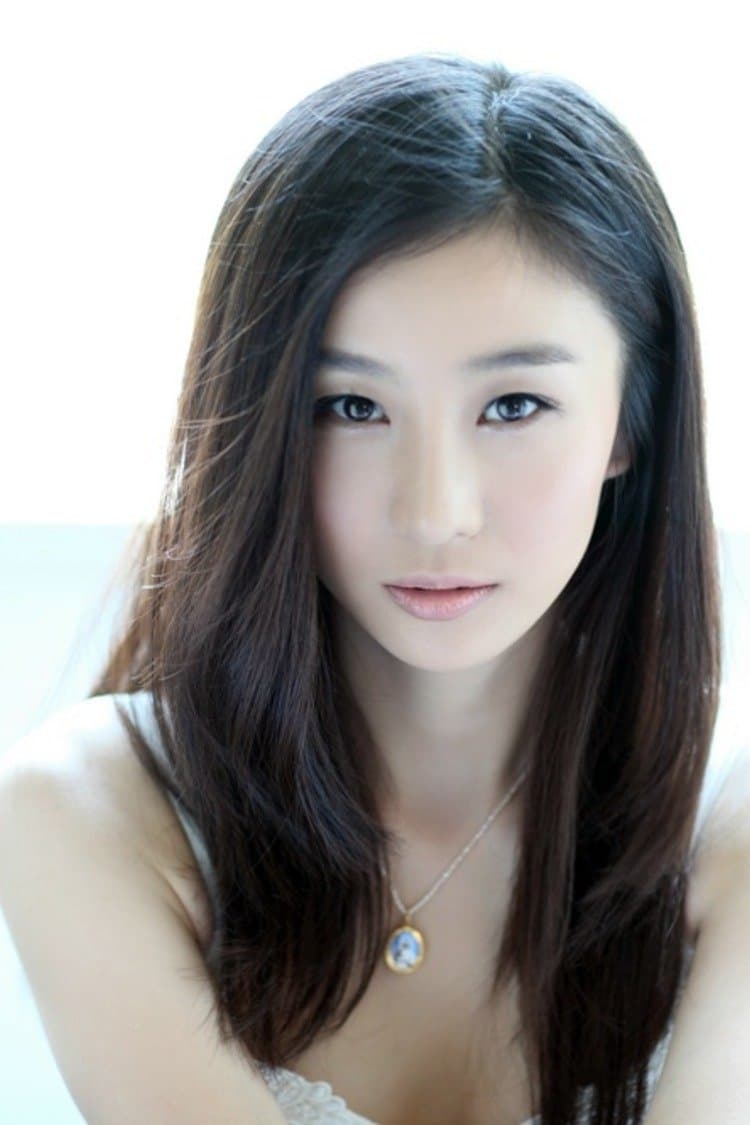 Tao Huinuo Profile Photo