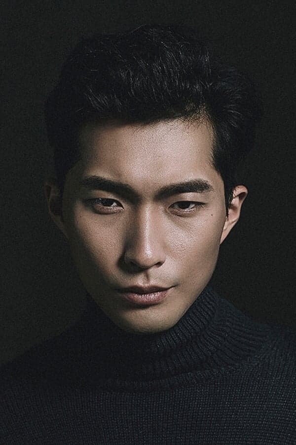 Jang Won-hyung Profile Photo