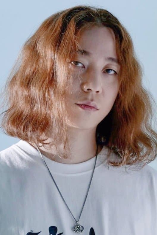 Nucksal Profile Photo