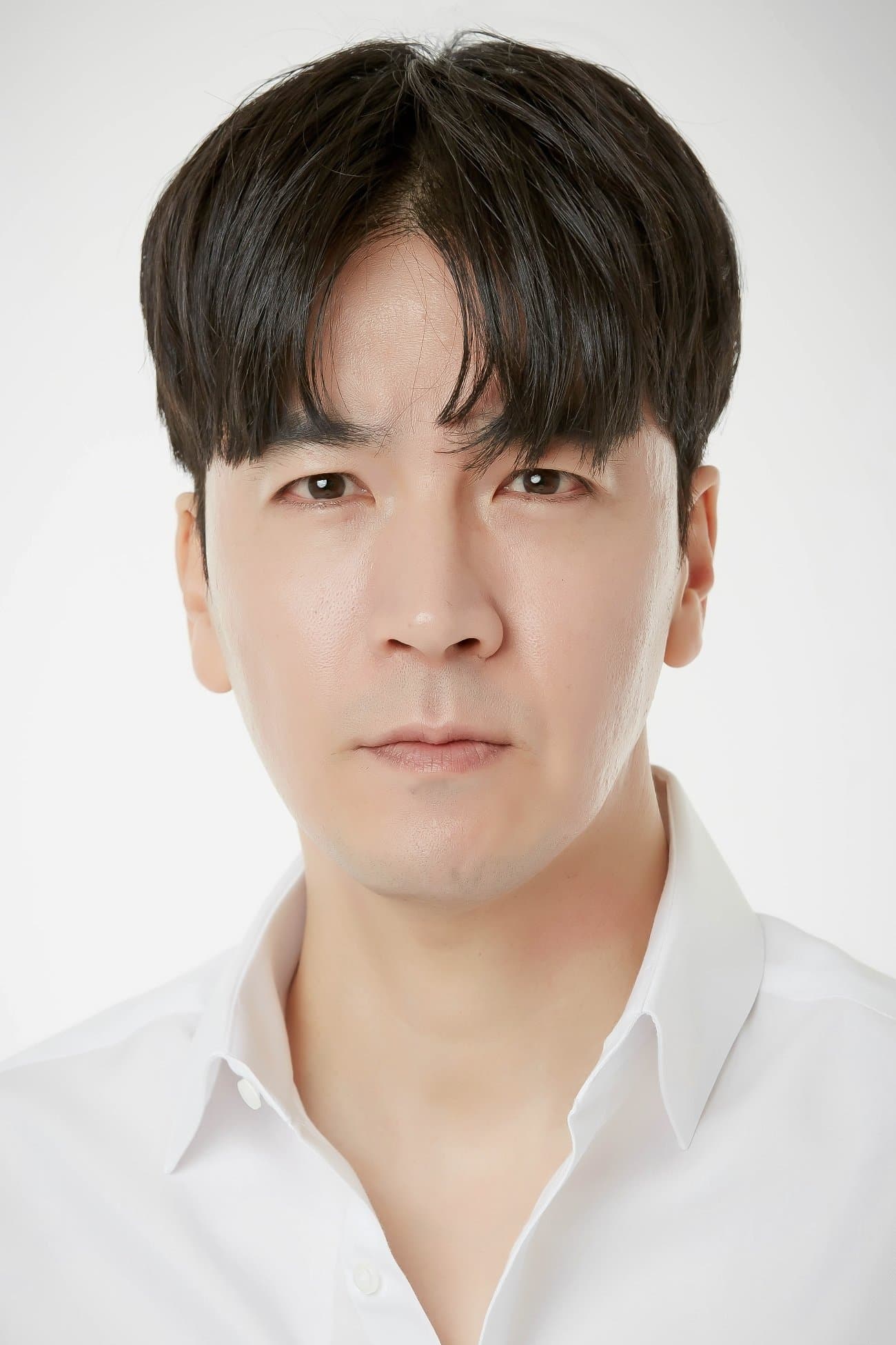 Lee Tae-geom Profile Photo