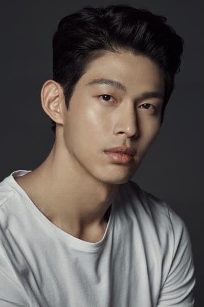 Choi Jung-won Profile Photo