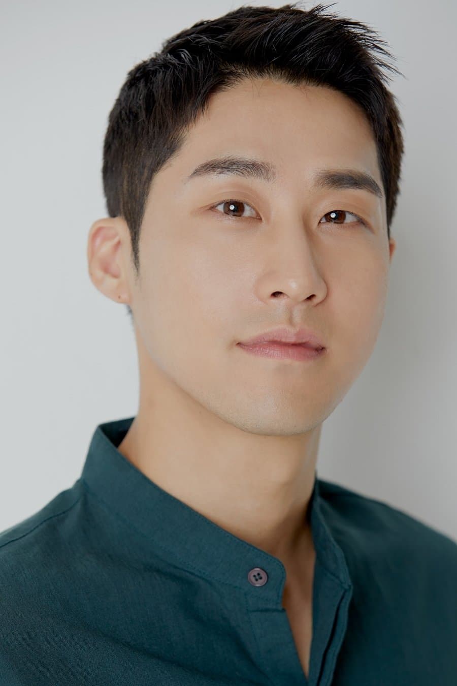 Kim Ji-chul Profile Photo