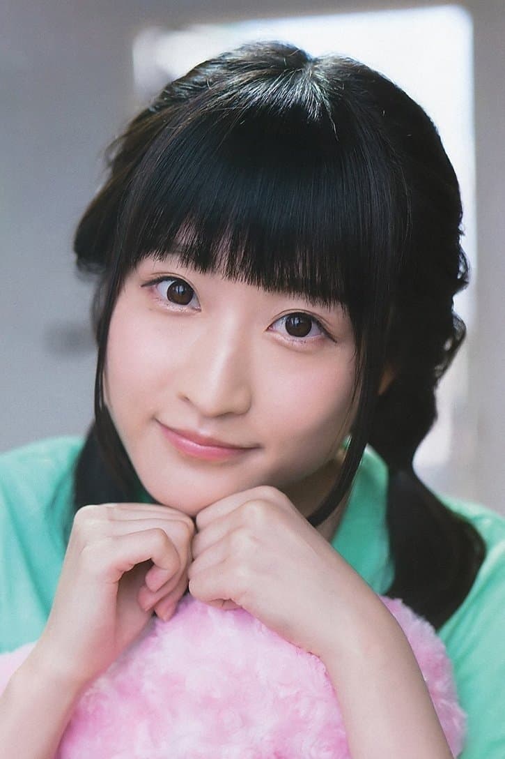 Kyouka Moriya Profile Photo