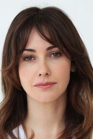 Anita Caprioli Profile Photo