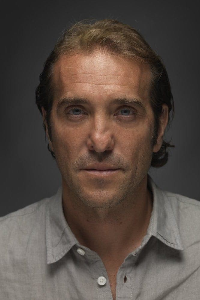 Victor Solé Profile Photo