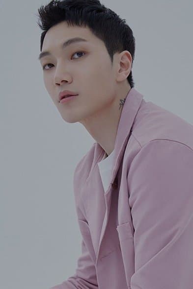 Kim Feel Profile Photo
