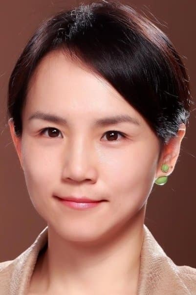 Kim Soo-yeon Profile Photo