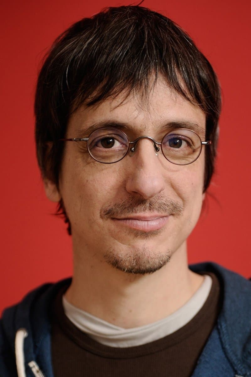 Philippe Falardeau Profile Photo