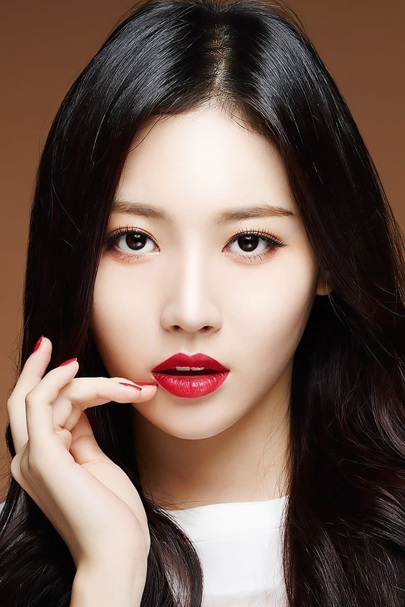 Yura Profile Photo
