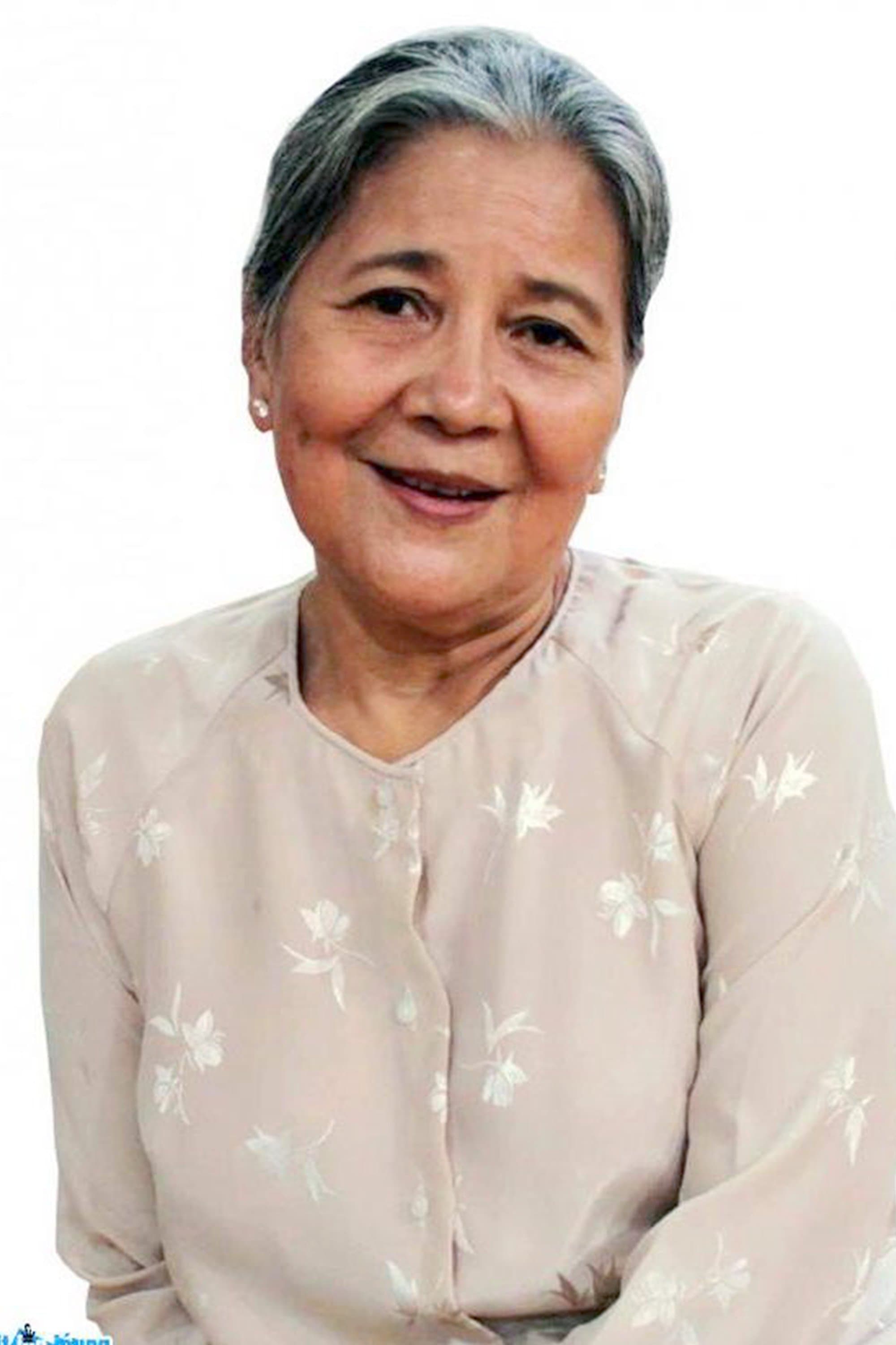 Lê Thiện Profile Photo