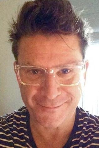 Andy Delaney Profile Photo