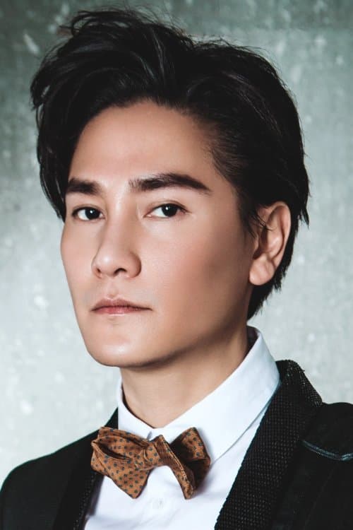 Allen Ting Profile Photo