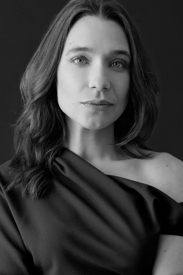 Vânia Naia Profile Photo