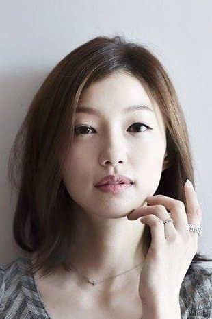 Lee El Profile Photo
