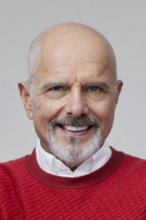 Joe Pantoliano Profile Photo