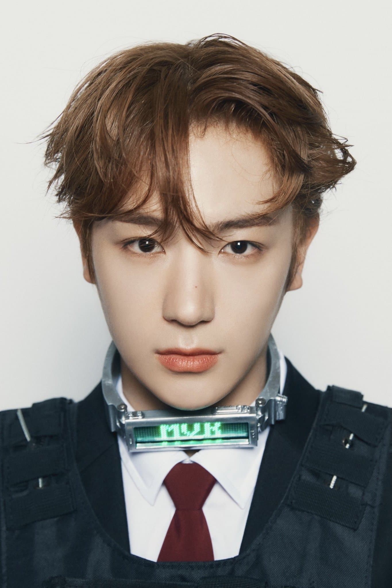 Hyunjae Profile Photo