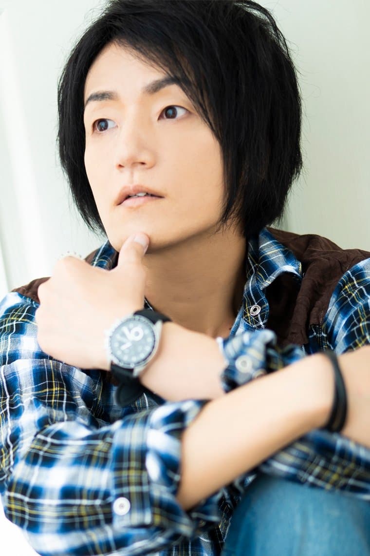 Kouki Miyata Profile Photo