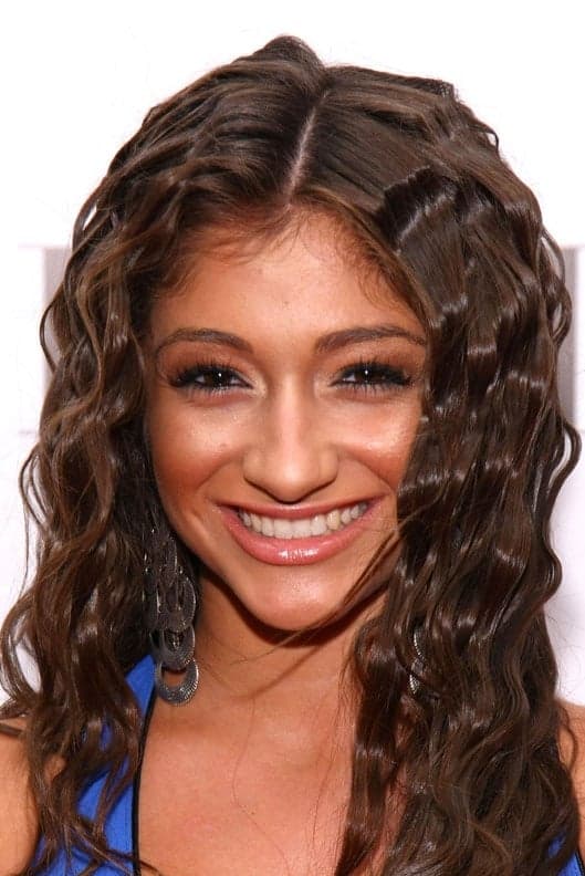 Raquel Castro Profile Photo
