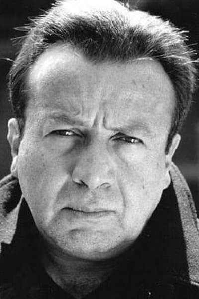 José Sefami Profile Photo