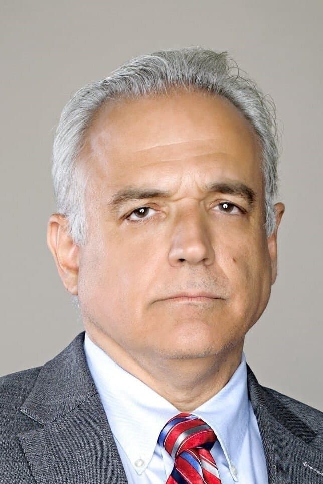 Glenn Taranto Profile Photo