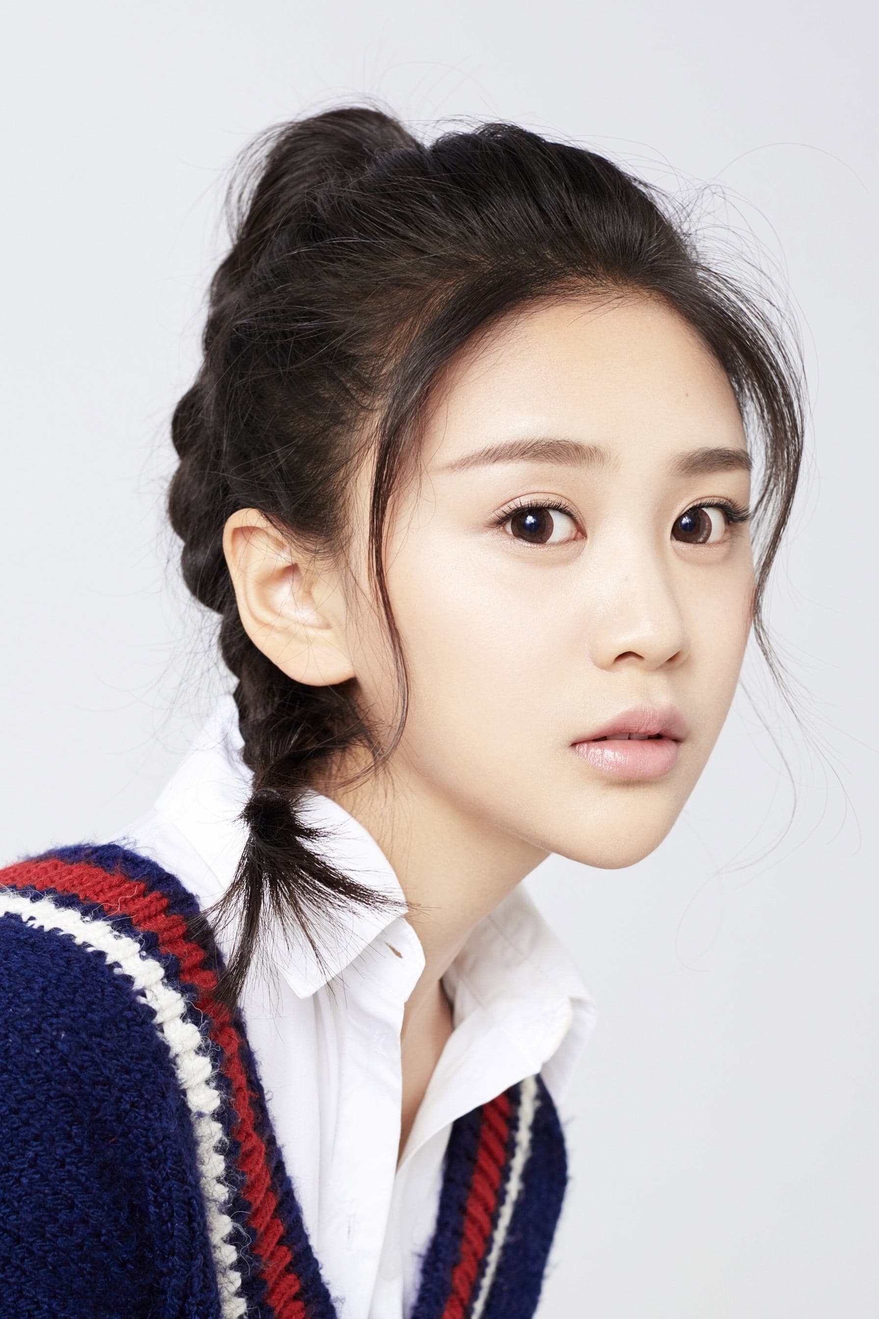 Lou Shu Yu Profile Photo