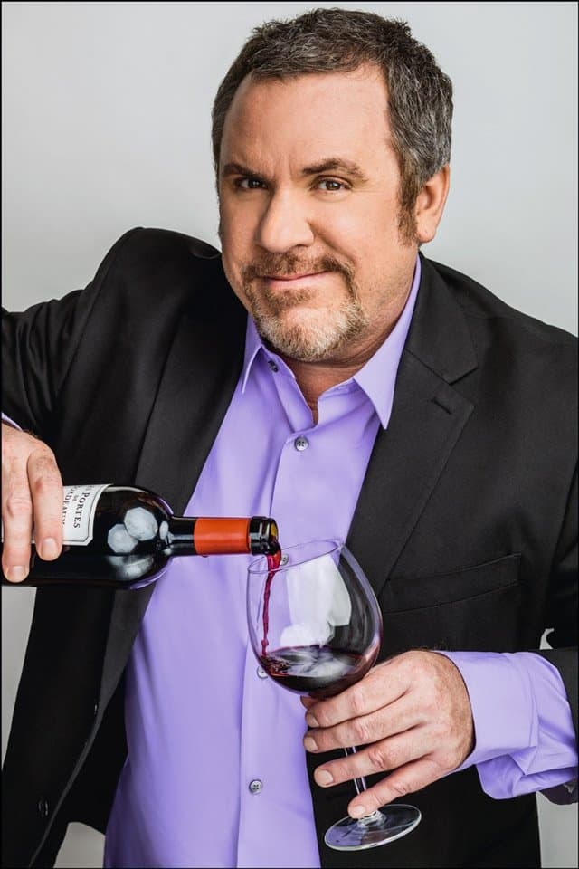 Max Koch Profile Photo