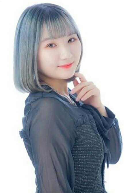 Randhi Profile Photo