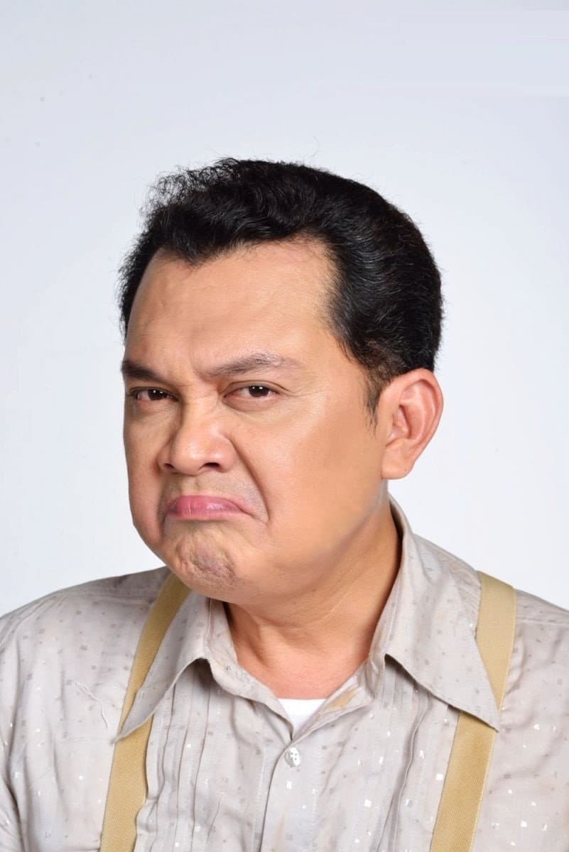 Hữu Châu Profile Photo