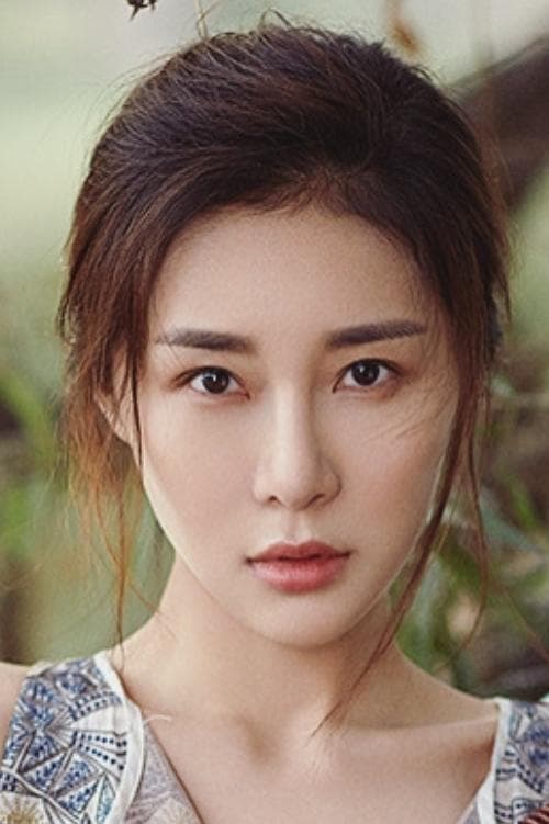 Dan Bao Profile Photo
