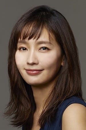 Yuri Nakamura Profile Photo