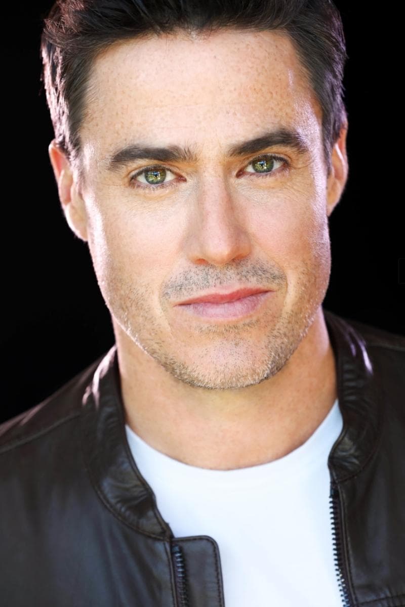 Jeff Roop Profile Photo