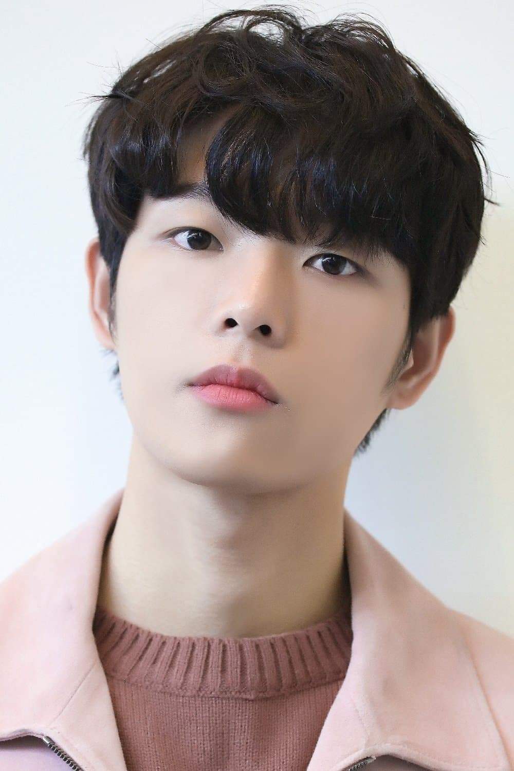 Kim Do-geon Profile Photo