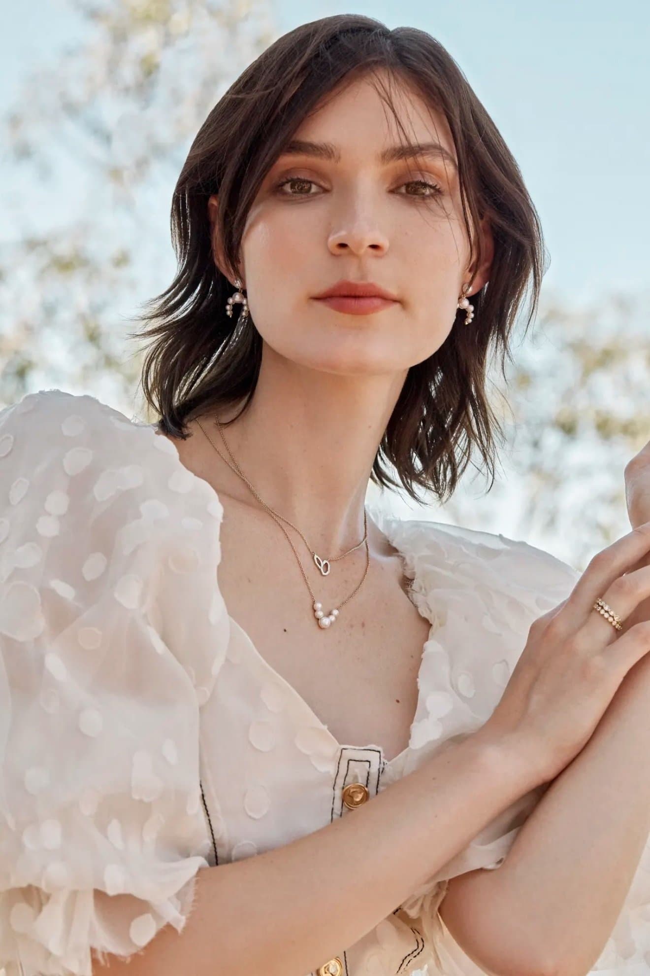 Tilda Cobham-Hervey Profile Photo