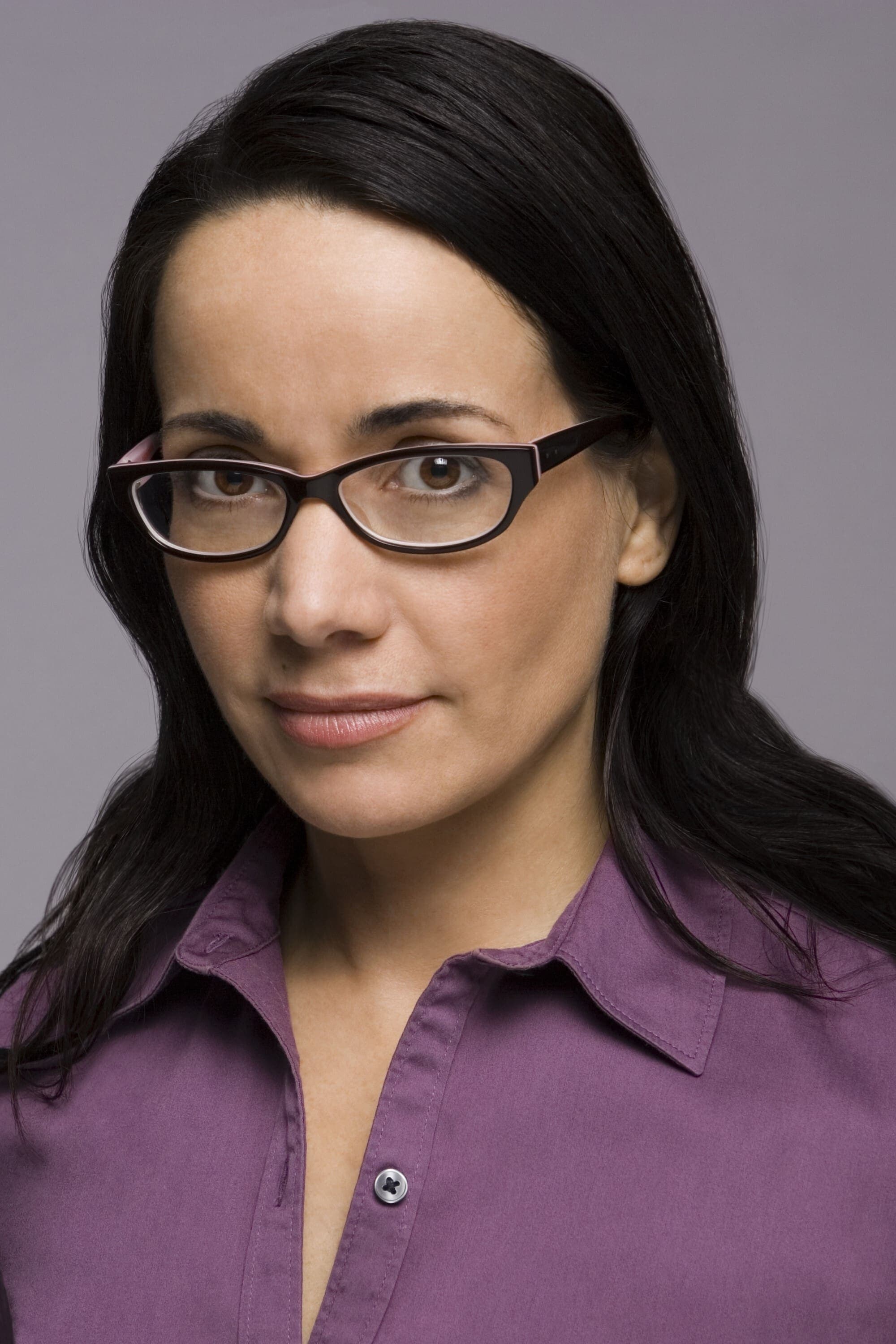 Janeane Garofalo Profile Photo