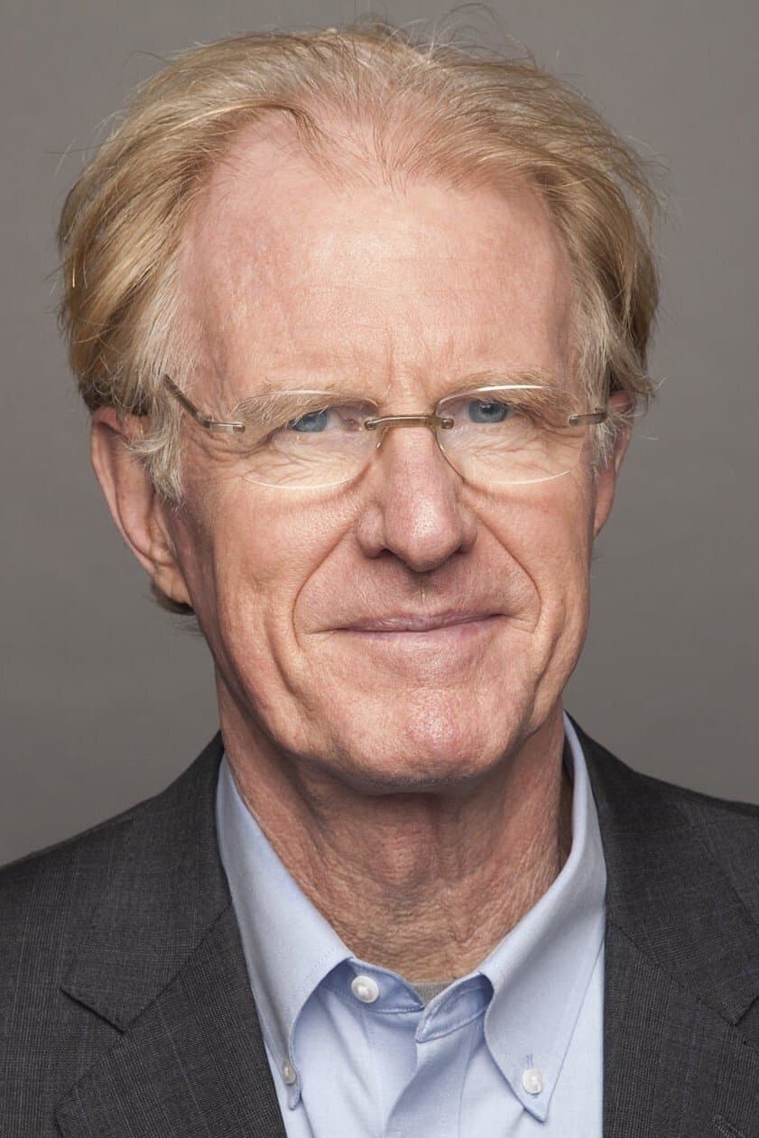 Ed Begley Jr. Profile Photo