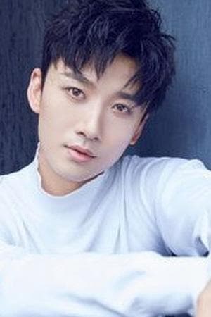 Bowen Li Profile Photo