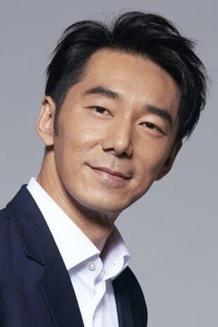 Lee-Zen Lee Profile Photo