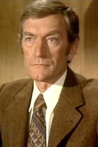 Robert Party Profile Photo