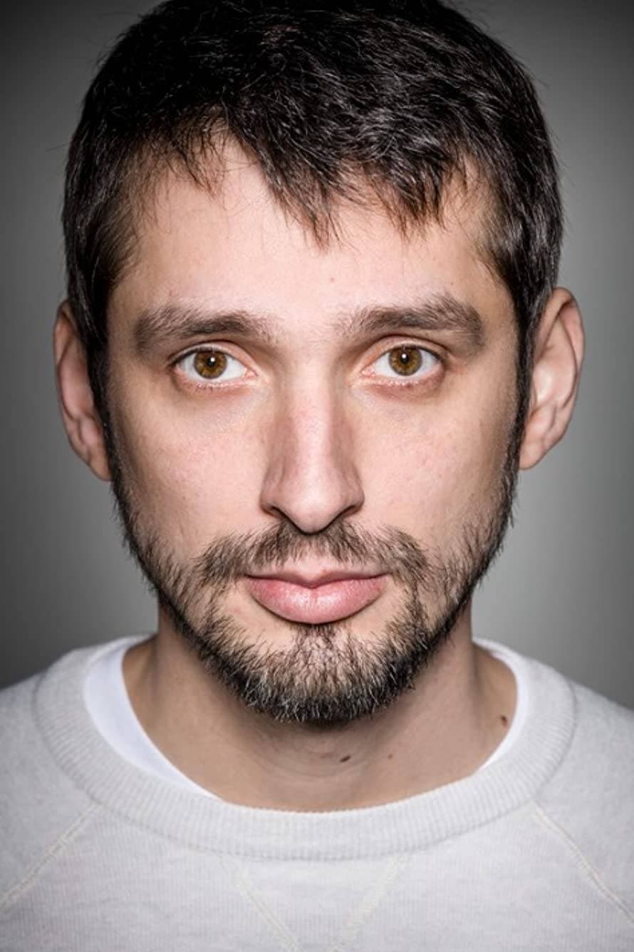 Mircea Postelnicu Profile Photo