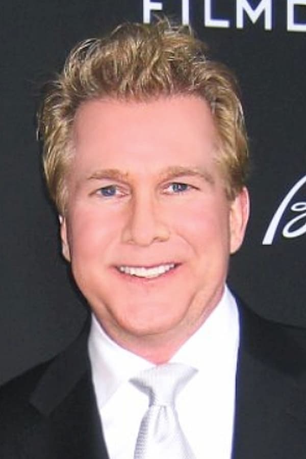 Creighton Rothenberger Profile Photo