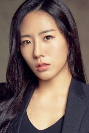 Lee Sang-hwa Profile Photo