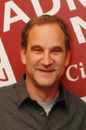 Marshall Herskovitz Profile Photo