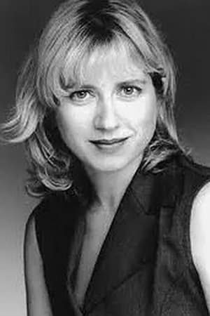 Charlotte Véry Profile Photo