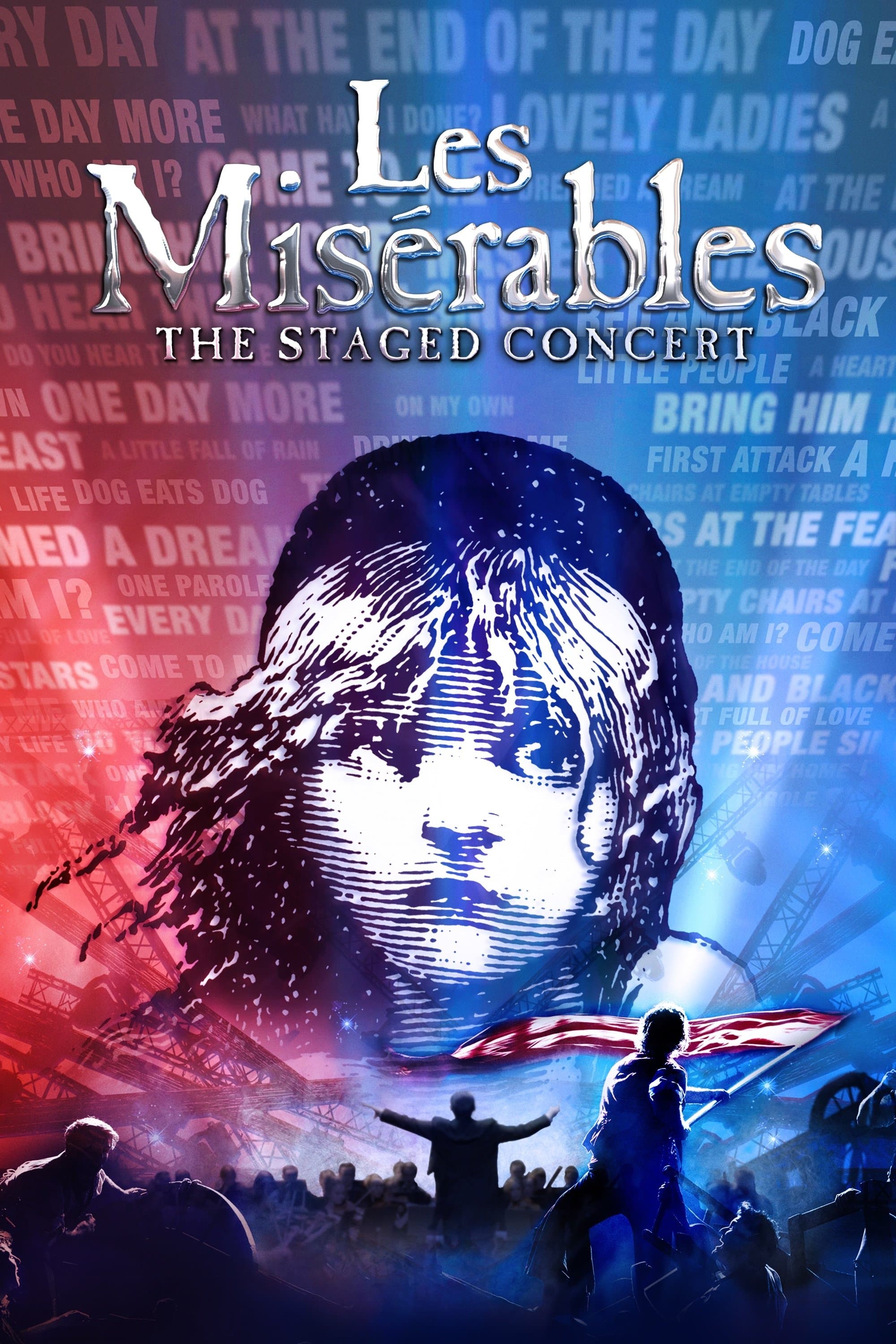 null Movie Poster