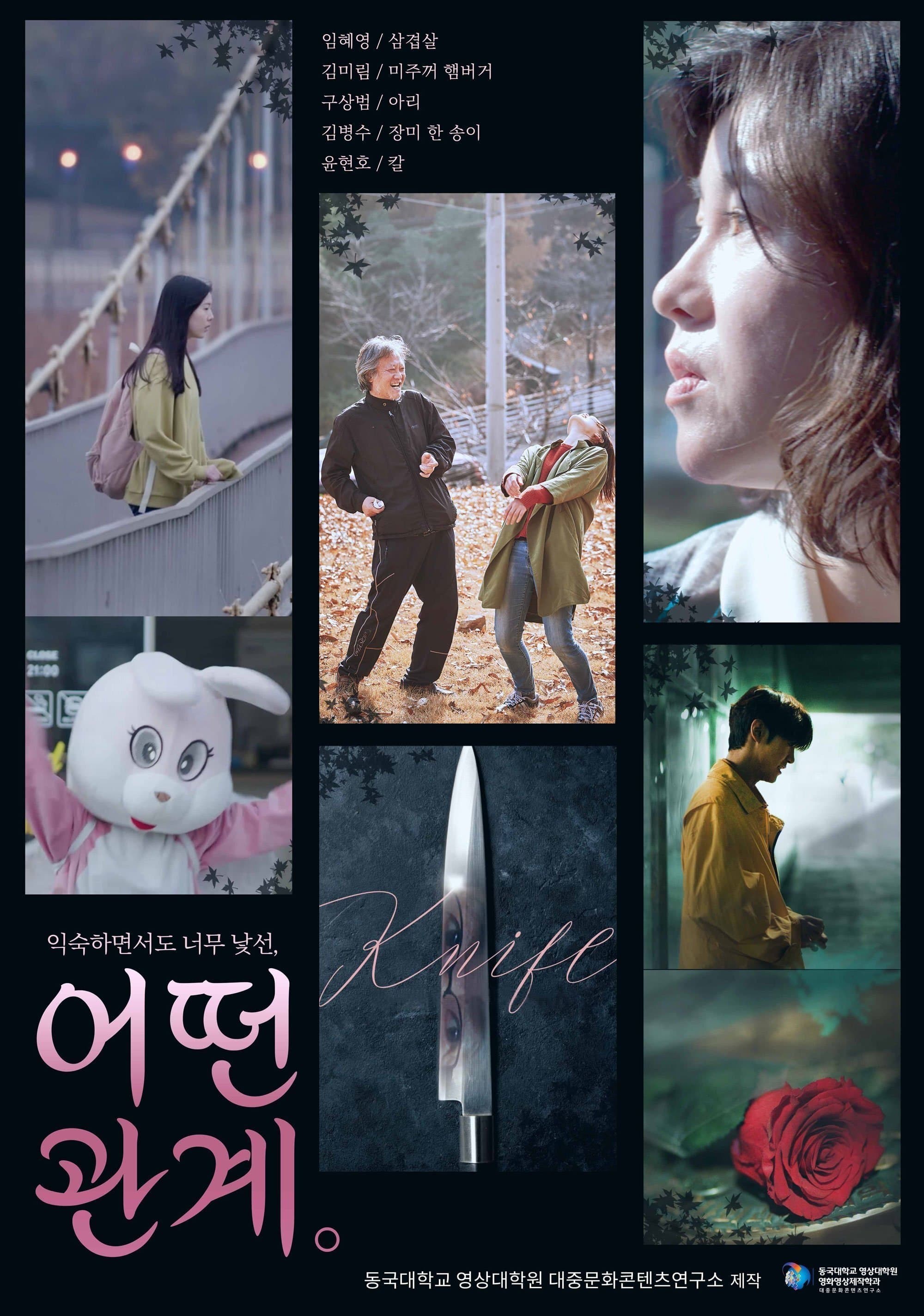 null Movie Poster